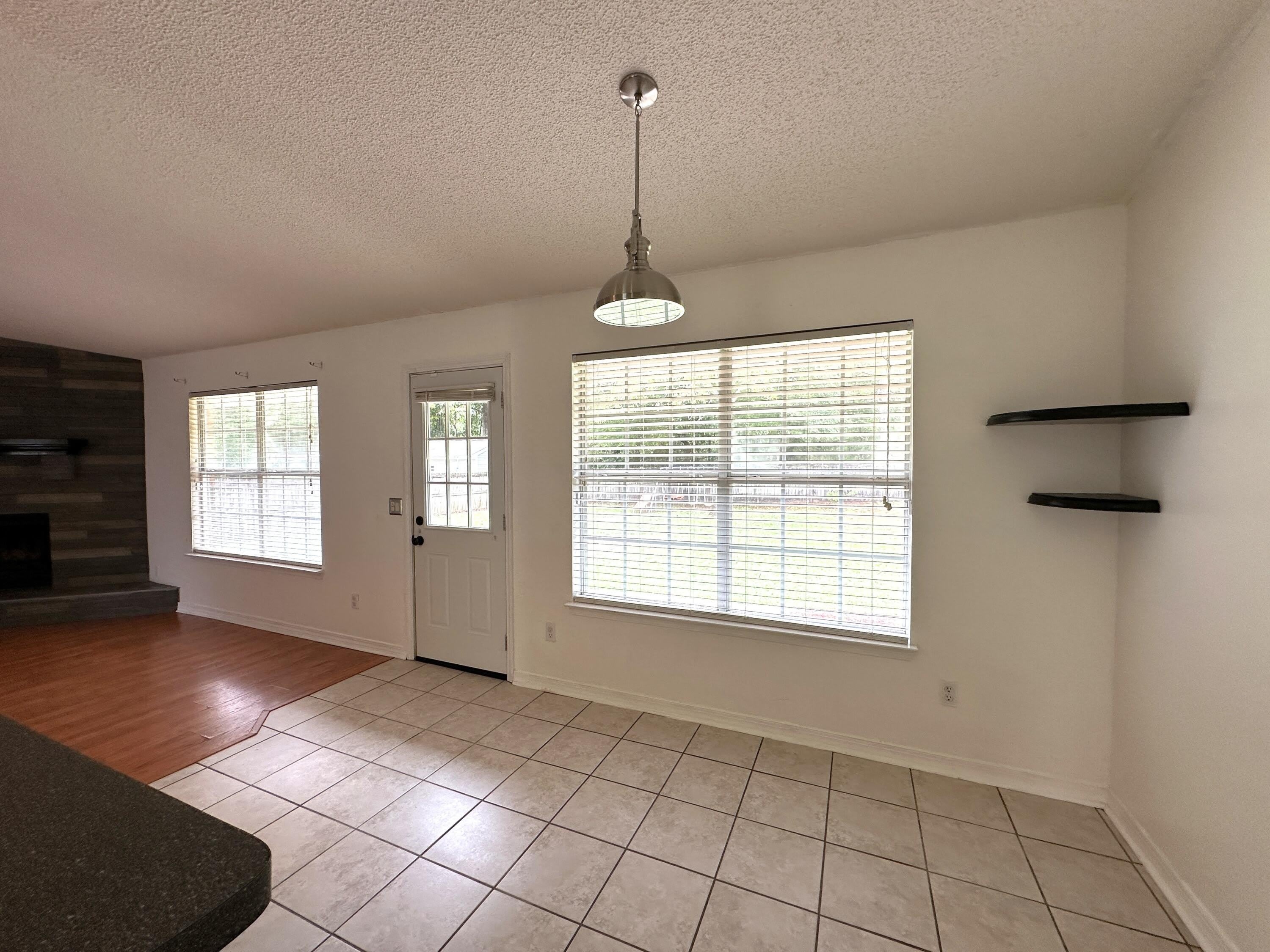 139 Steeplechase Drive – photo 5