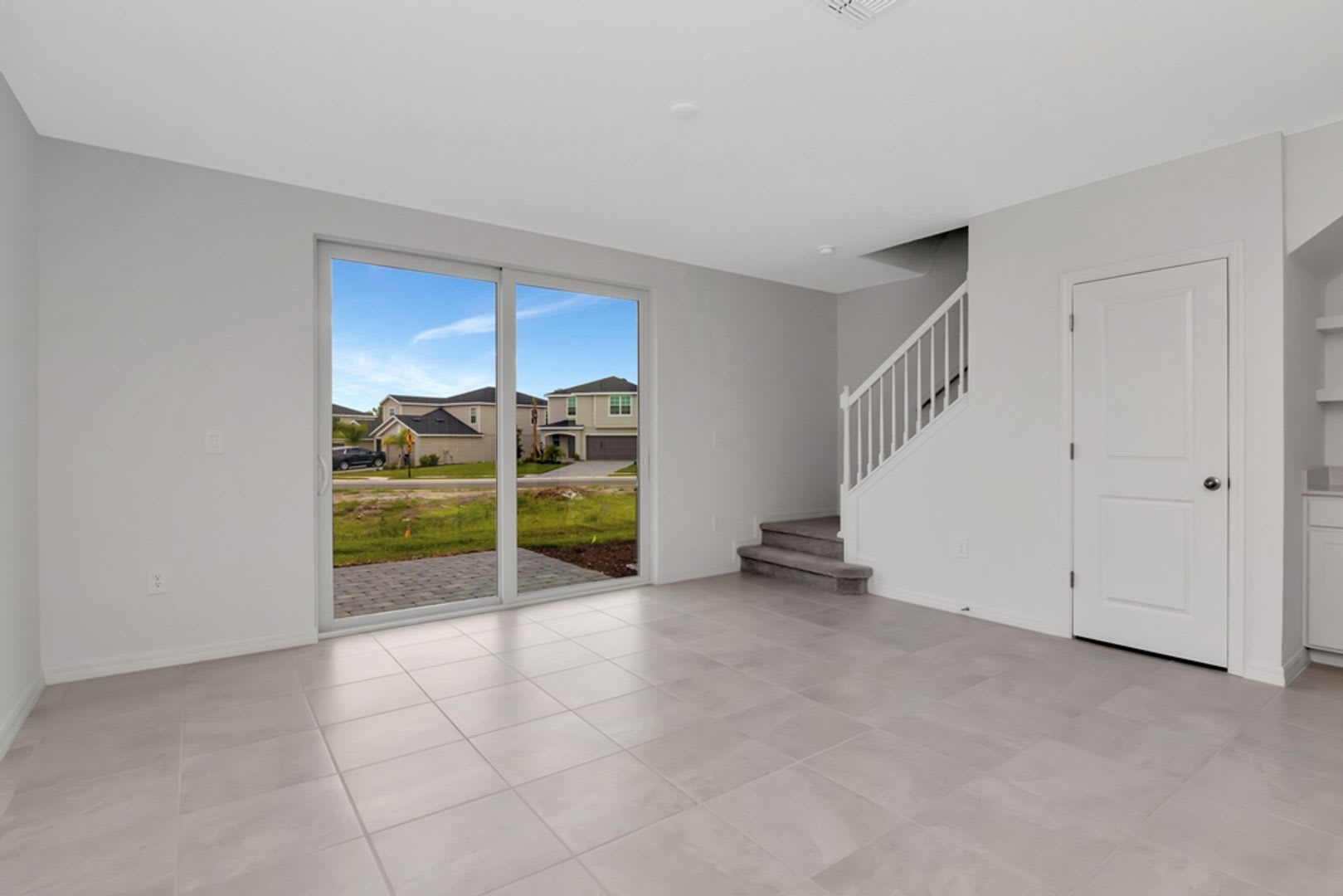 Luxury Townhouse For Rent In Lakewood Ranch – photo 3