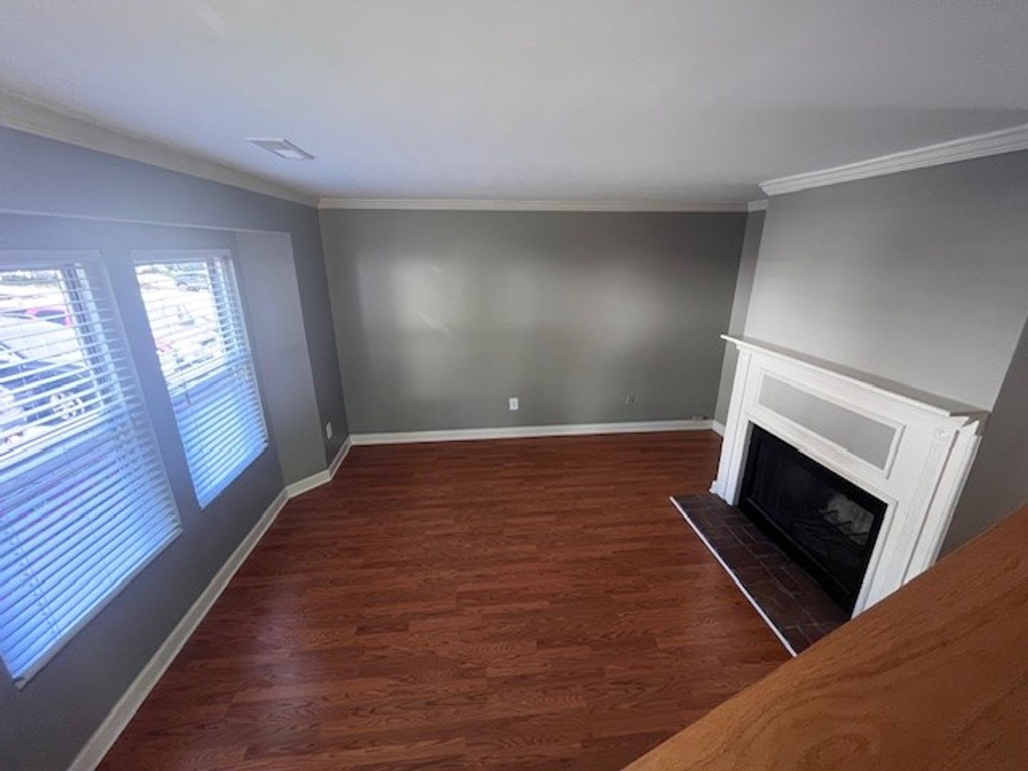 Are you looking for a peaceful home? – photo 4