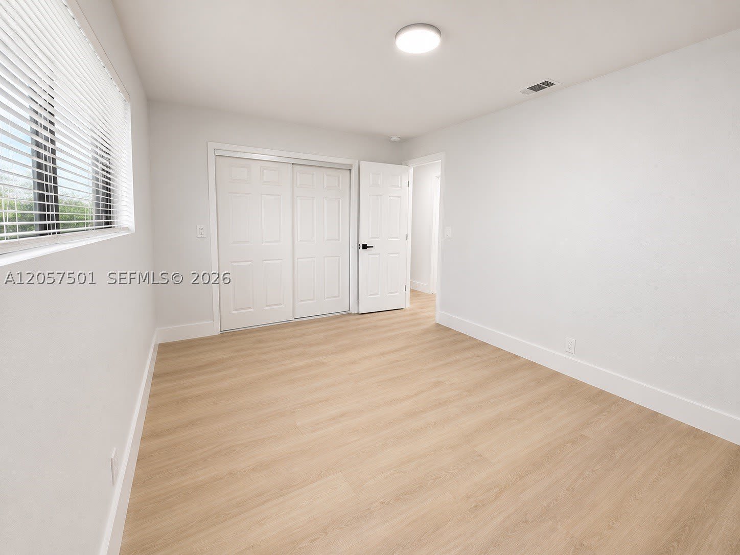 4804 Garden Ave – photo 4