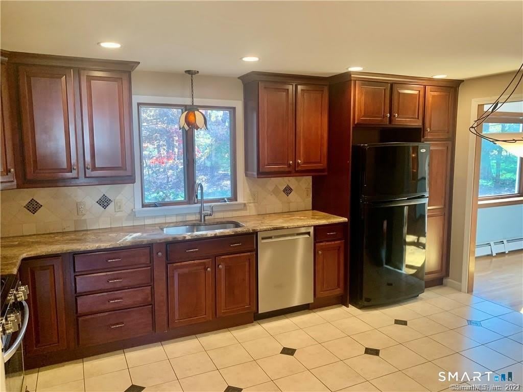 121 Rockledge Drive – photo 4