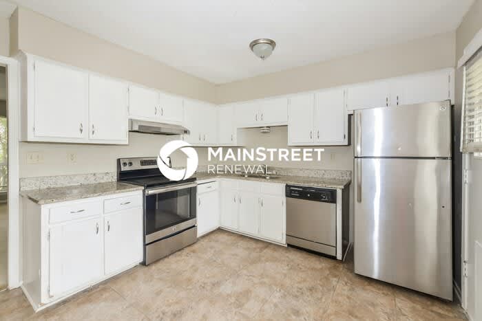 7065 Markim Drive – photo 5
