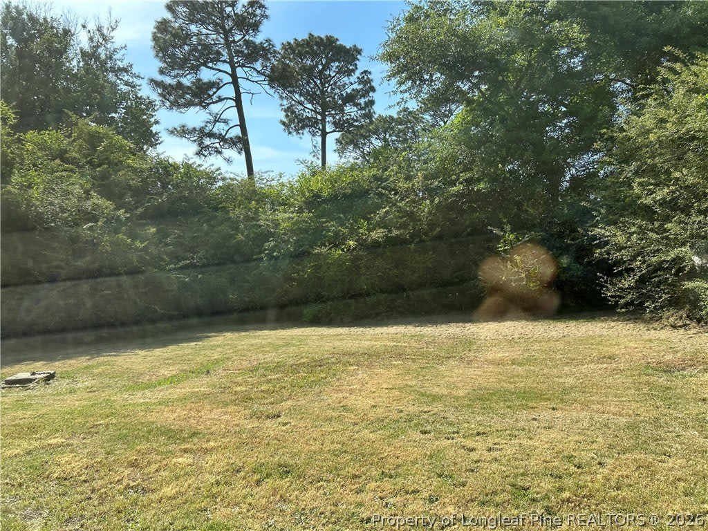 5914 Rustlewood Drive – photo 2