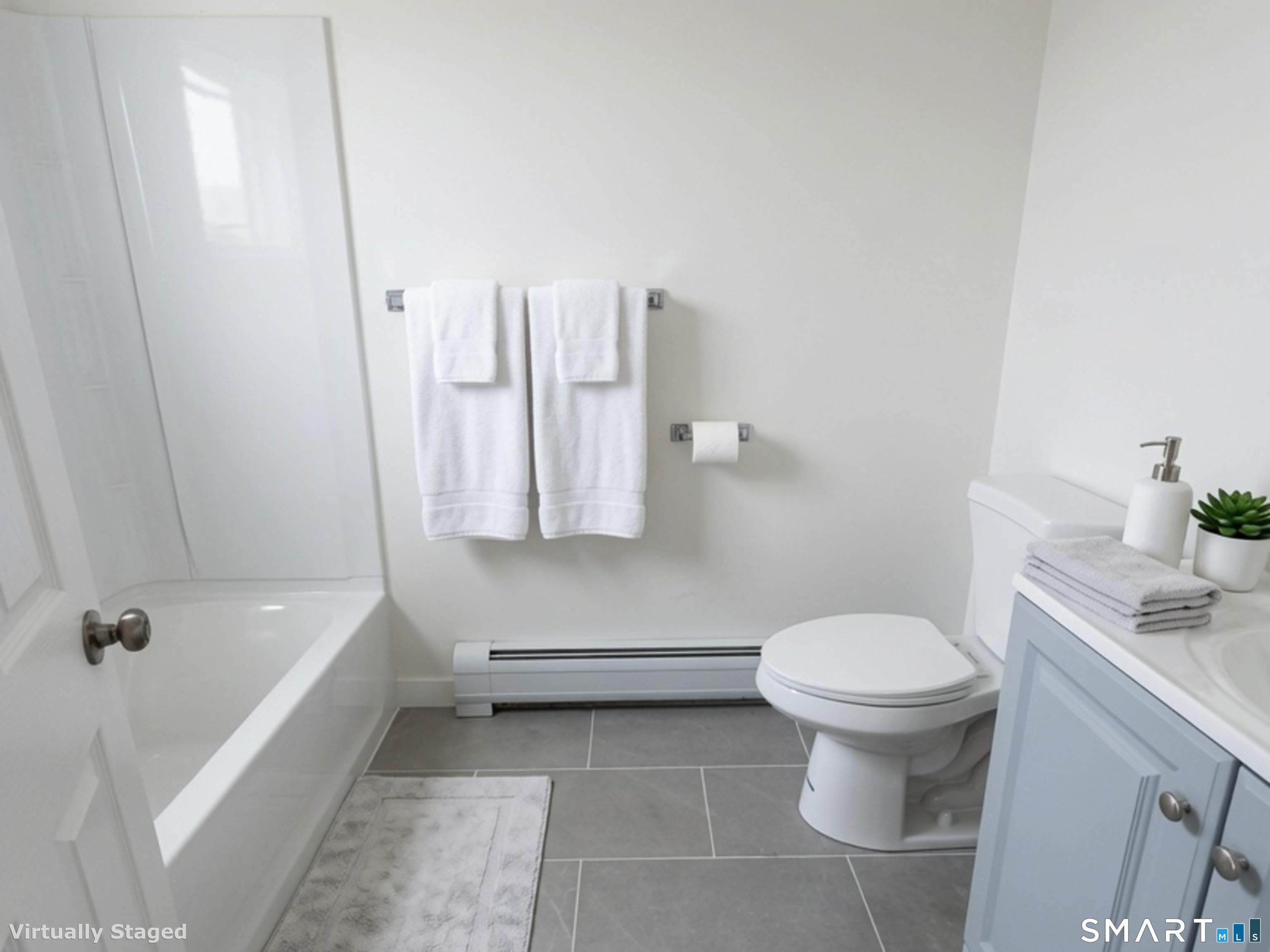 340 Brightwood Avenue – photo 2