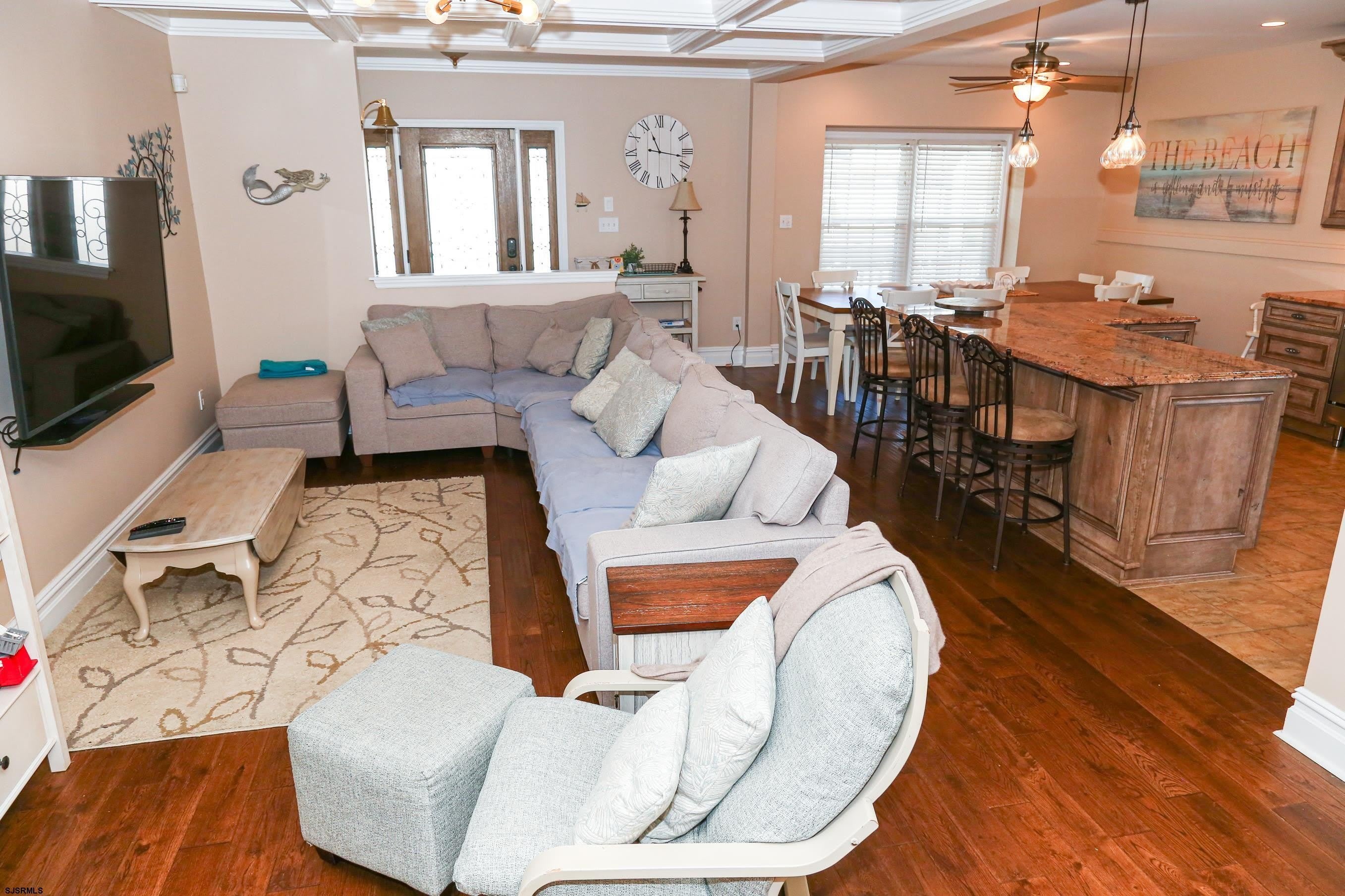 5216 Waterview Dr – photo 5