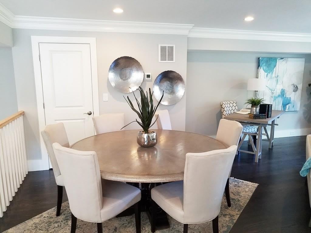 1525 Beacon St – photo 2