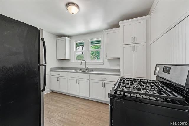 15224 Rossini Drive – photo 5