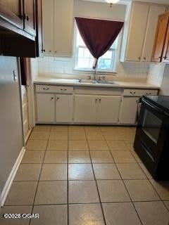 901 Kentland – photo 5