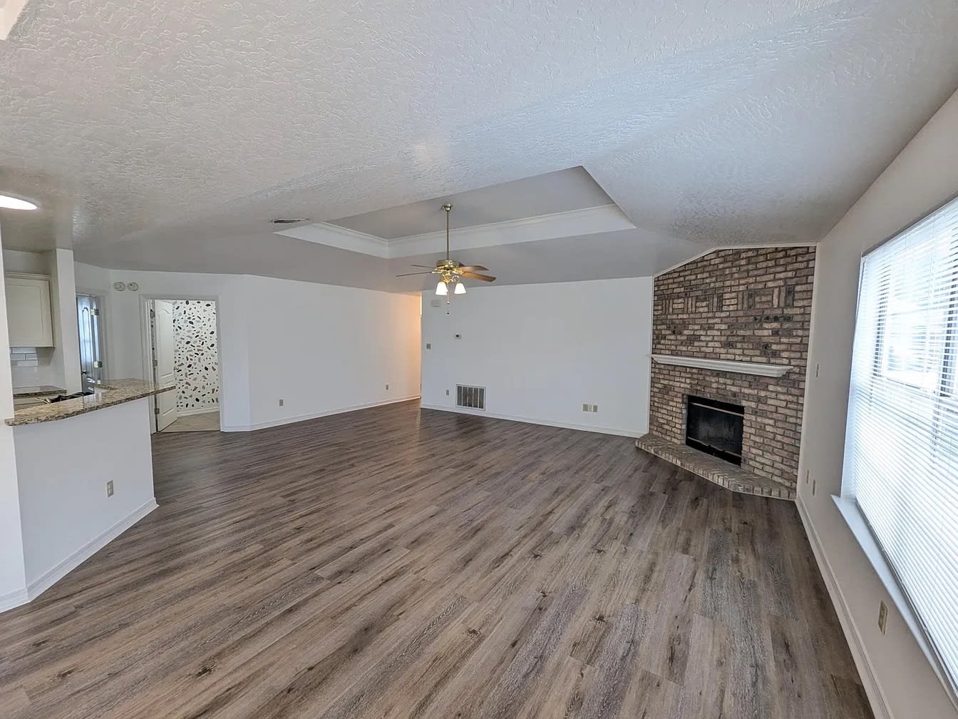 509 Rush Park Circle – photo 3
