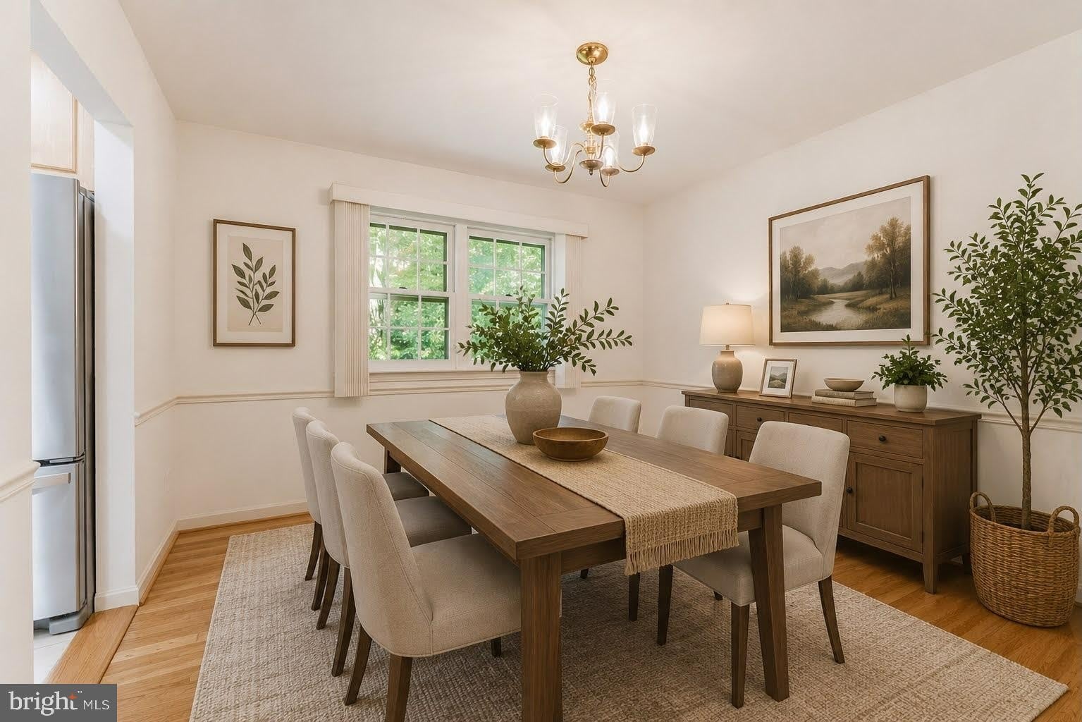 5683 RAVENEL Lane – photo 4