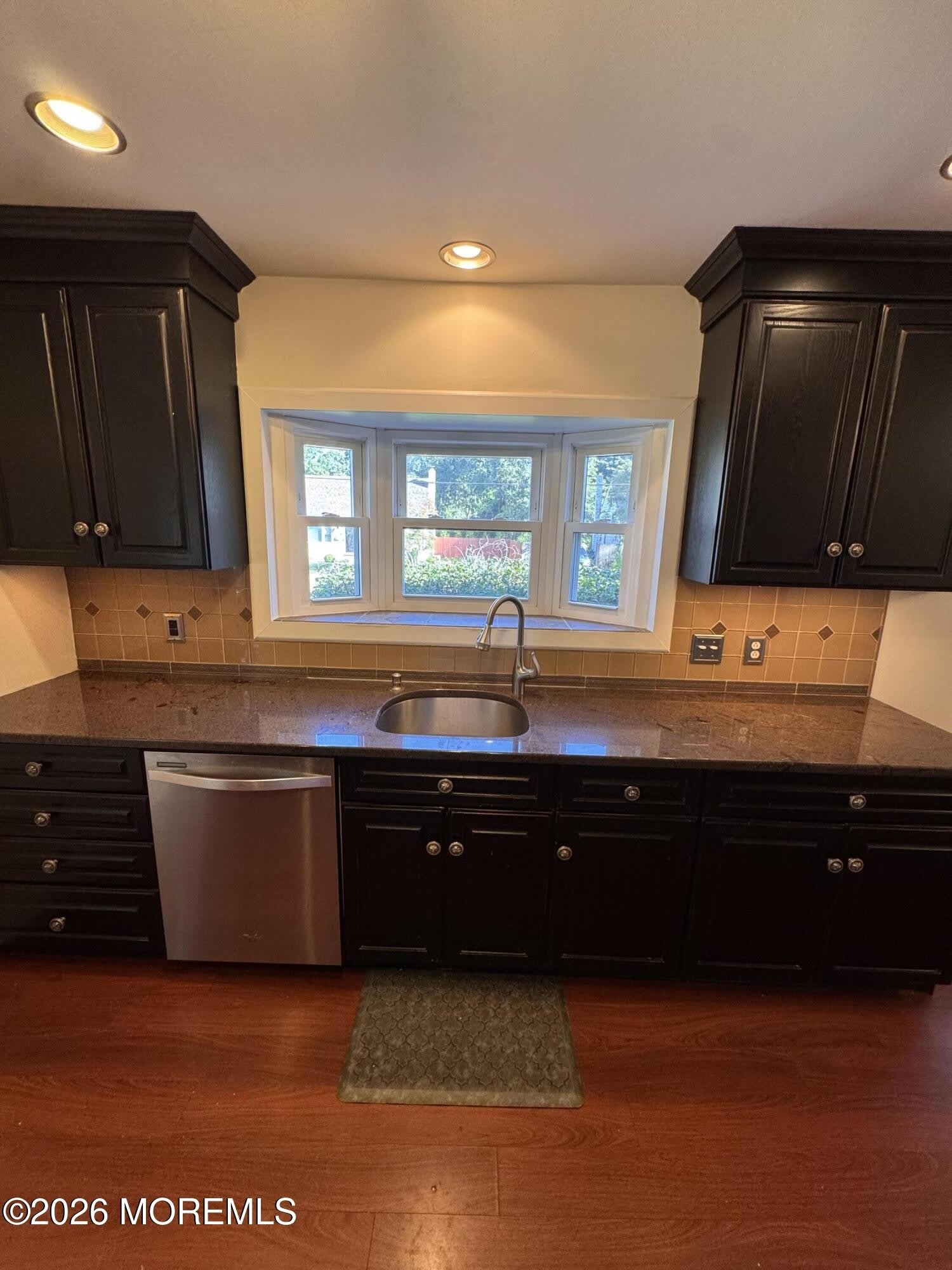 30 Pear Street – photo 5