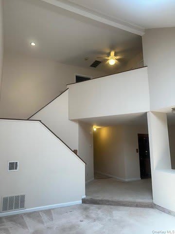 10 Adams Court – photo 5