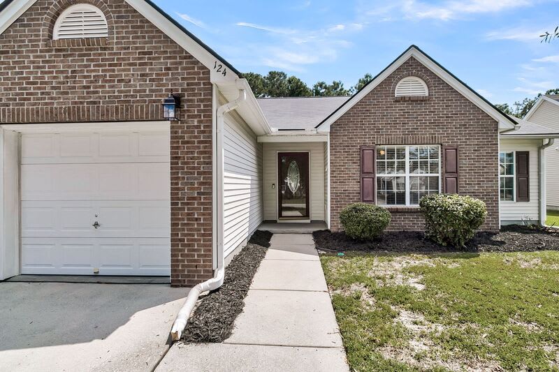 124 Dovetail Circle – photo 2