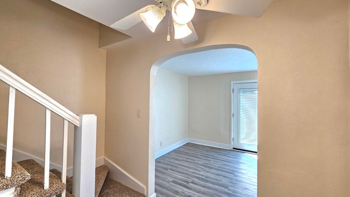 2406 Franklin Street – photo 4