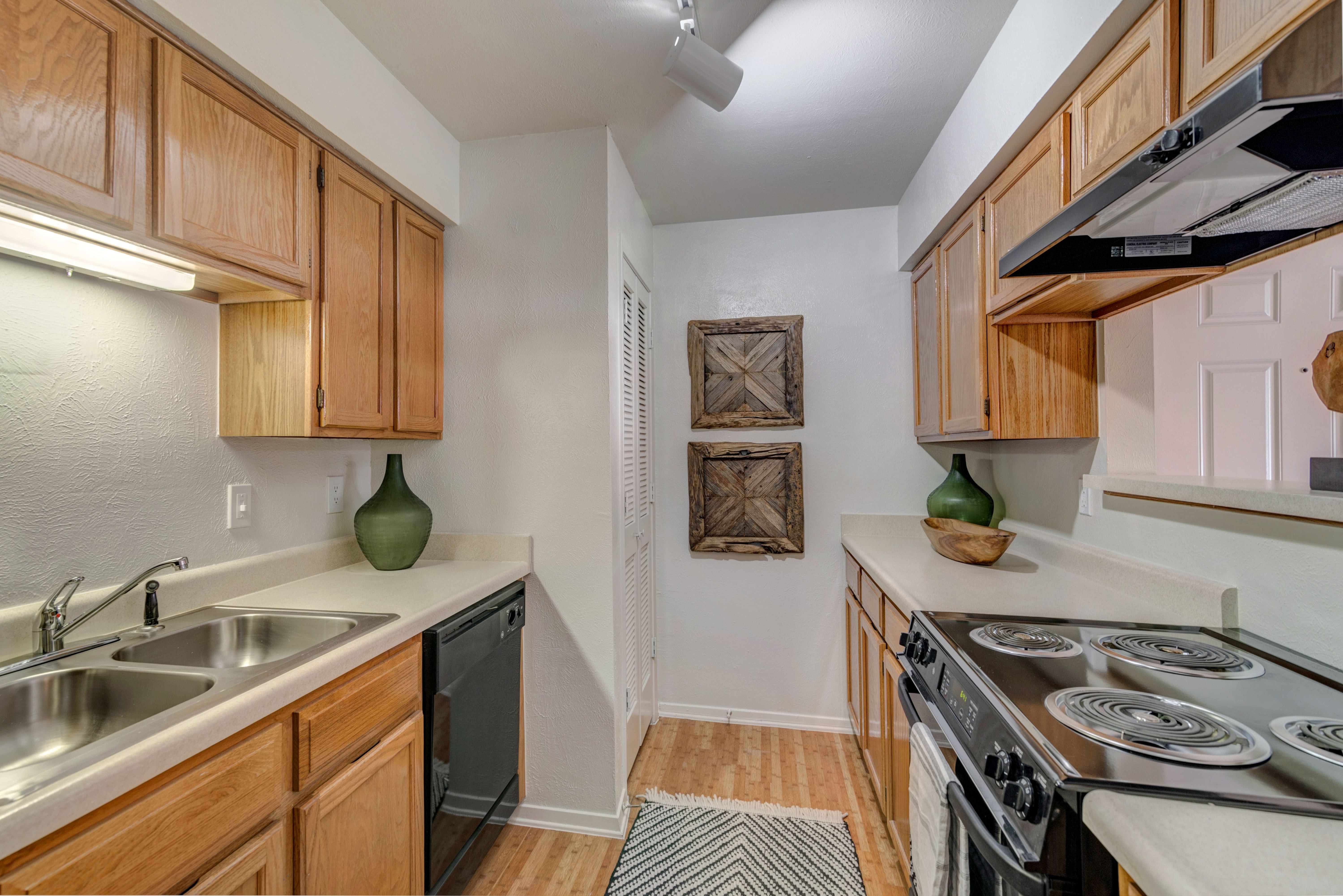 Vistas At Hackberry Creek – photo 2