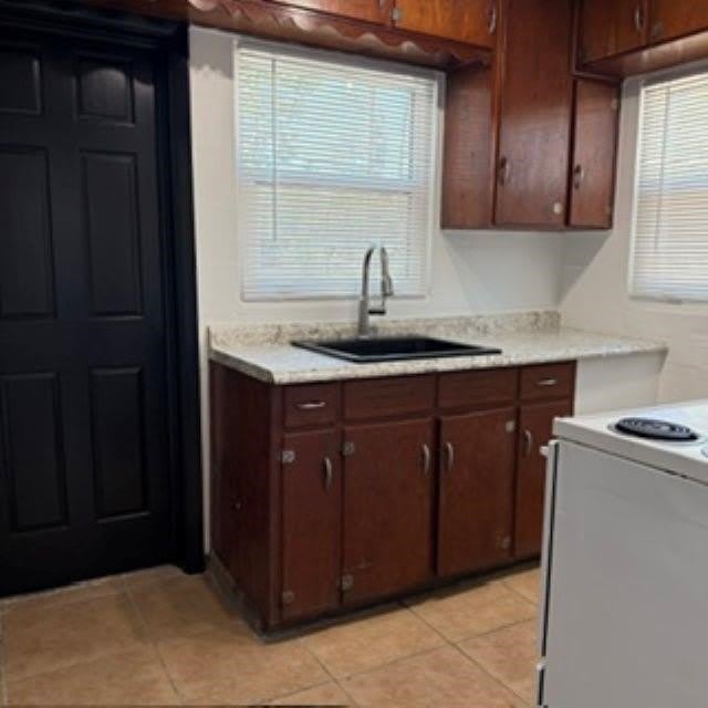 754 Parklawn Circle – photo 3