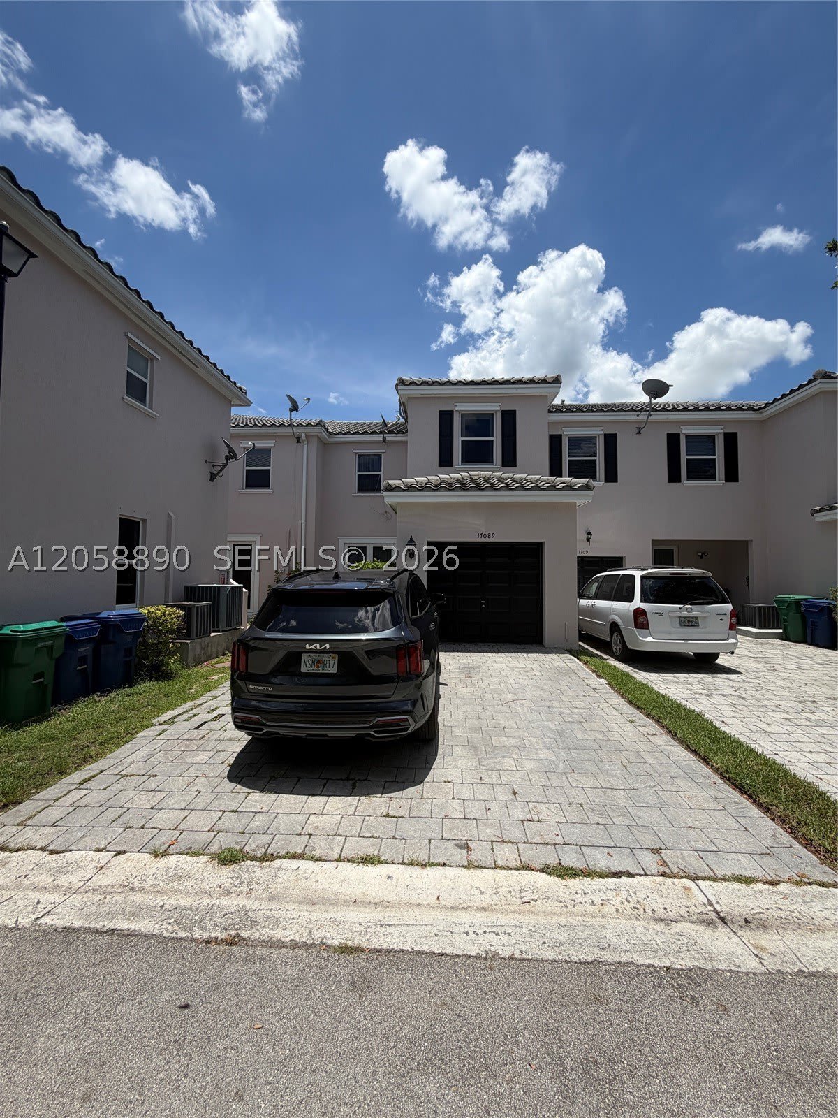 17089 Sw 93Rd St – photo 4