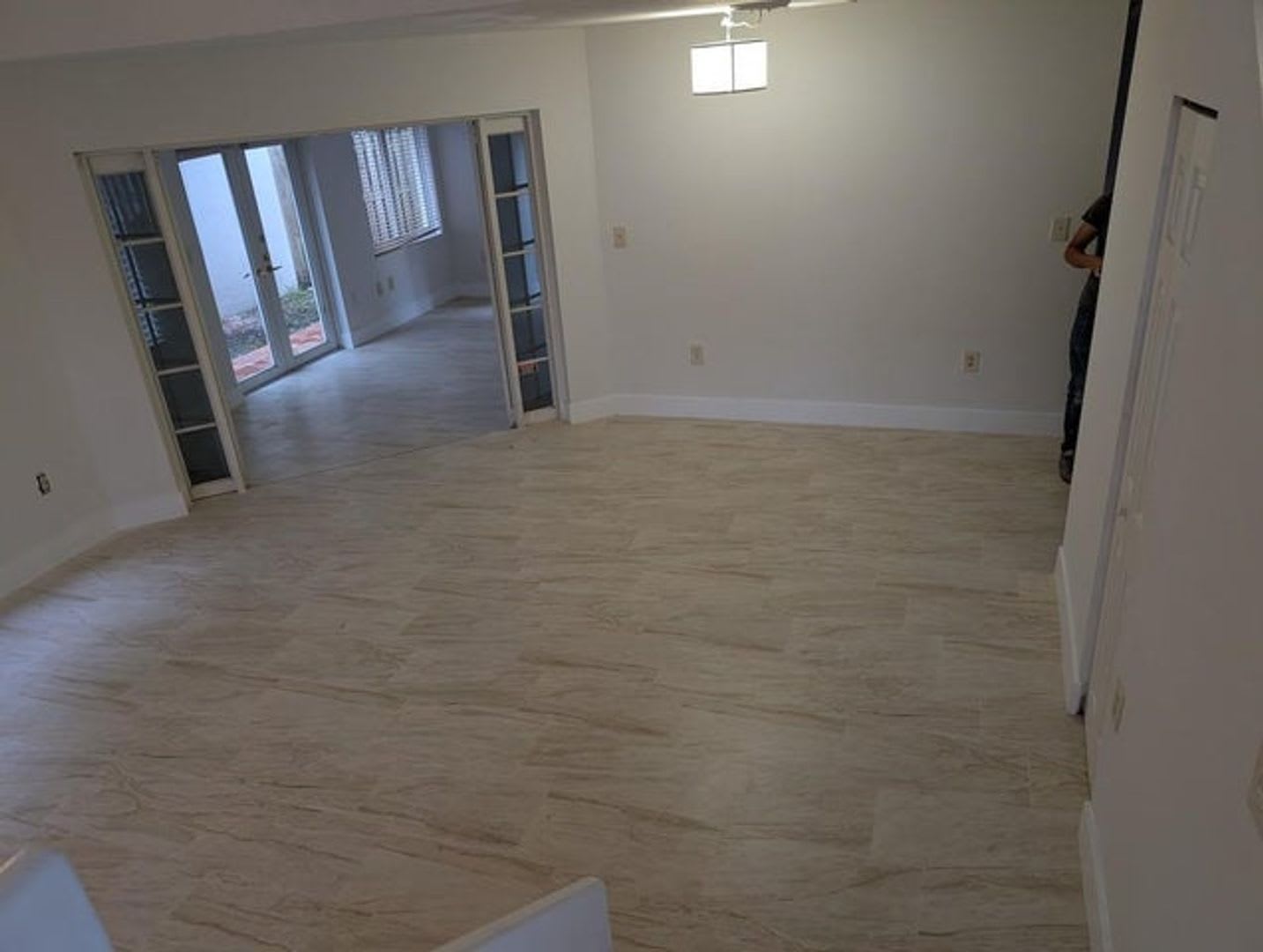 9851 SW 117th Court, Miami, FL 33186 – photo 2