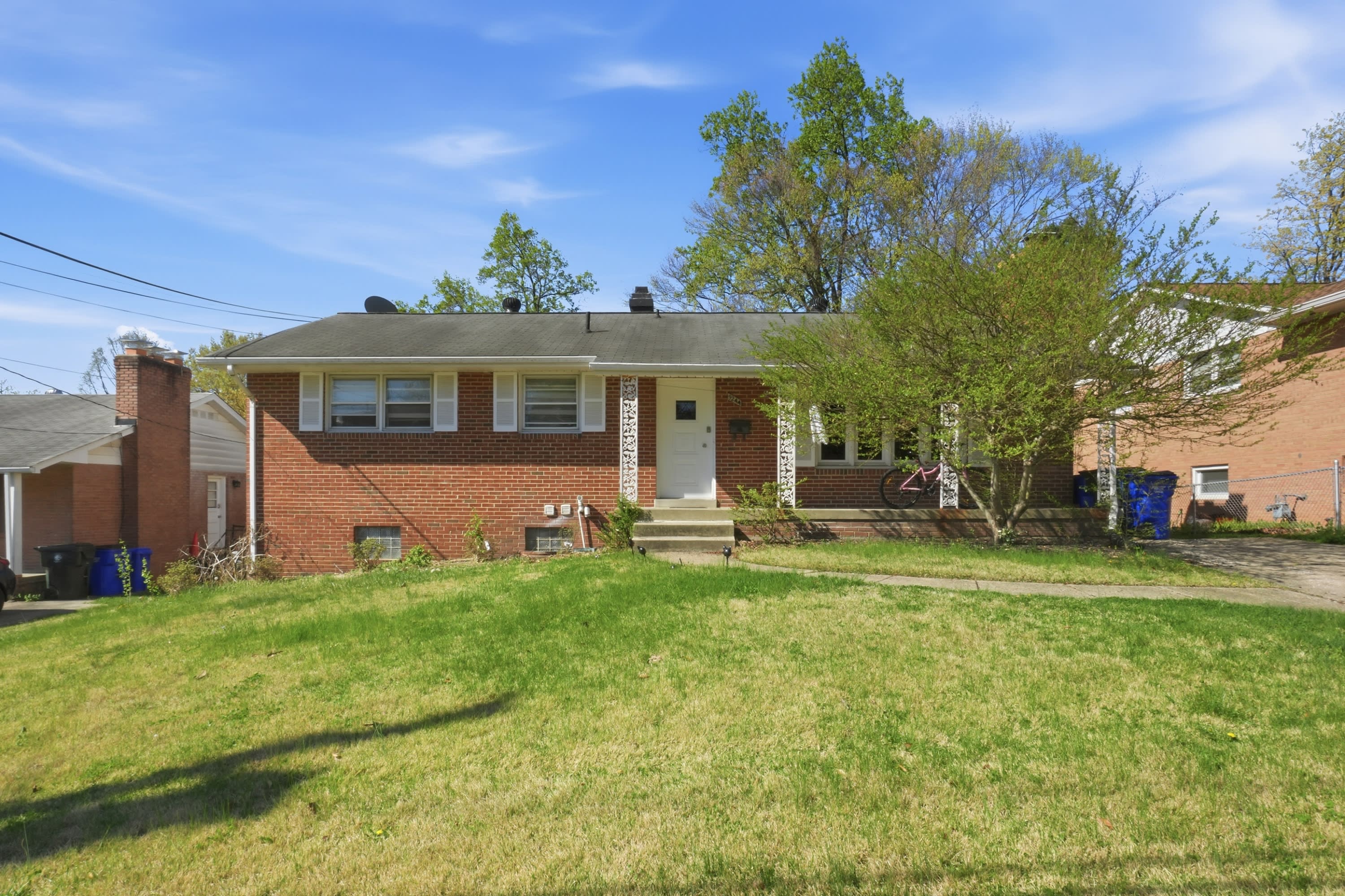 9244 Limestone Place – photo 1