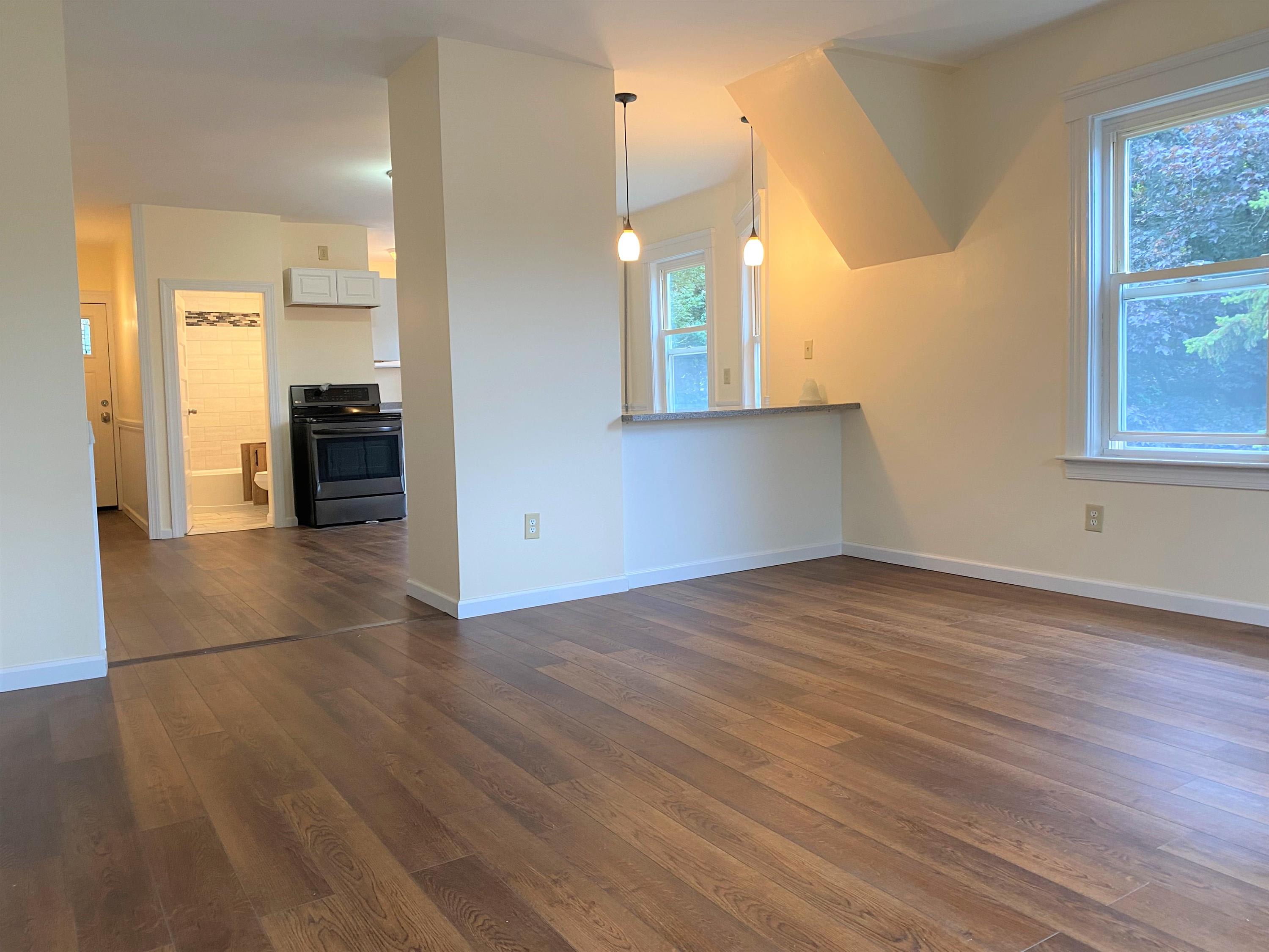 68 EVERARD ST – photo 3