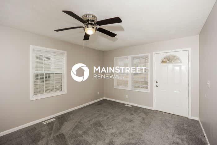 5020 Wellsworth Avenue – photo 5