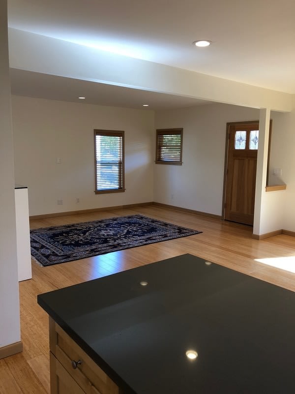 7447 Corliss Ave N – photo 4
