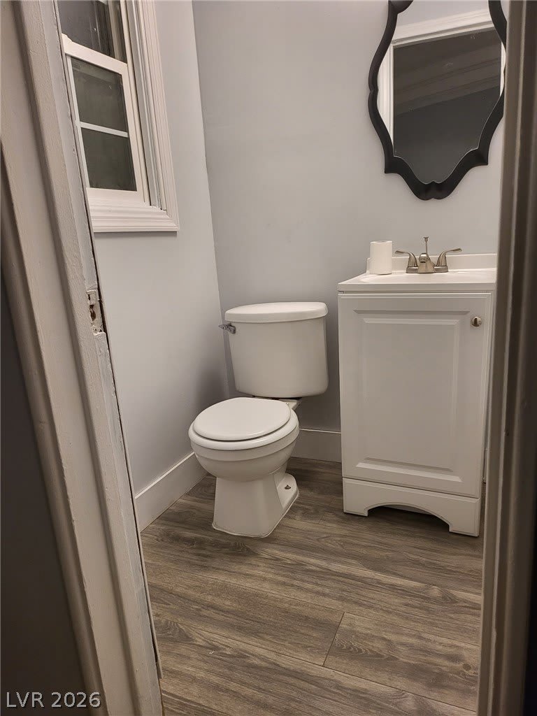 1417 Manzanita Way – photo 5