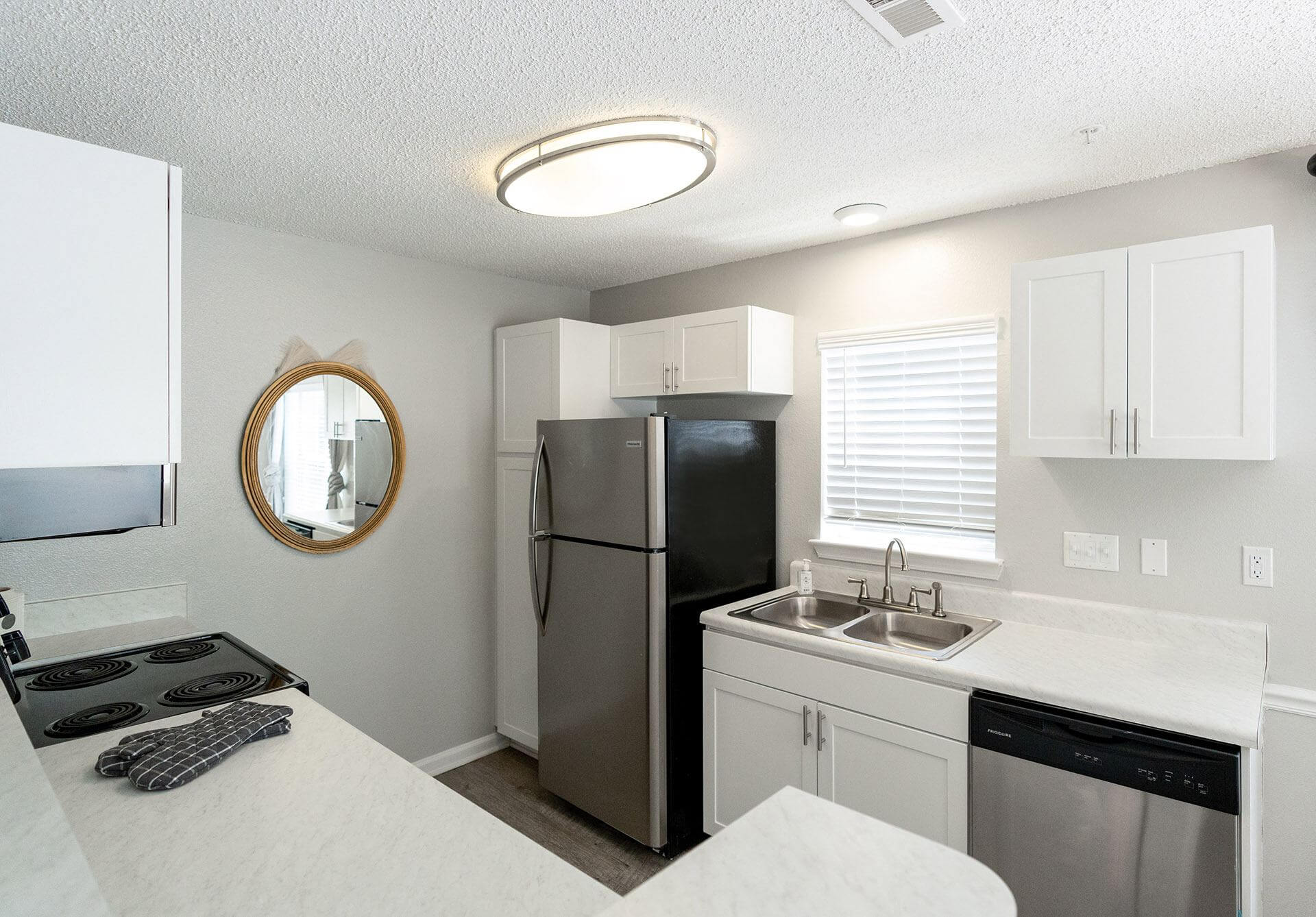 Lenox At Patterson Place – photo 5
