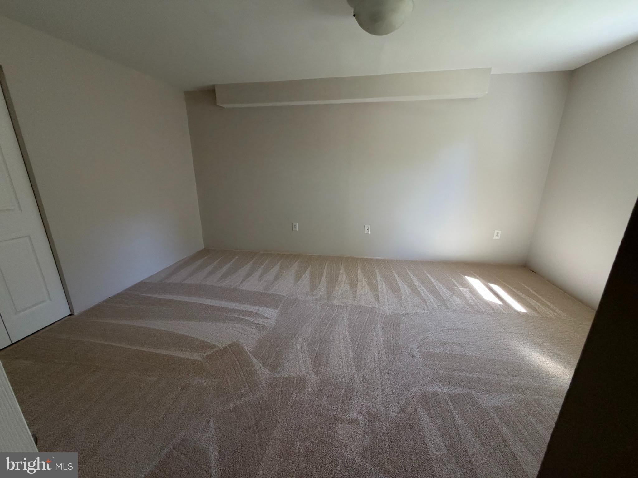 6521 LANCASTER Drive – photo 4