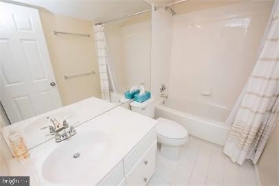6002 Lincolnia Road – photo 5
