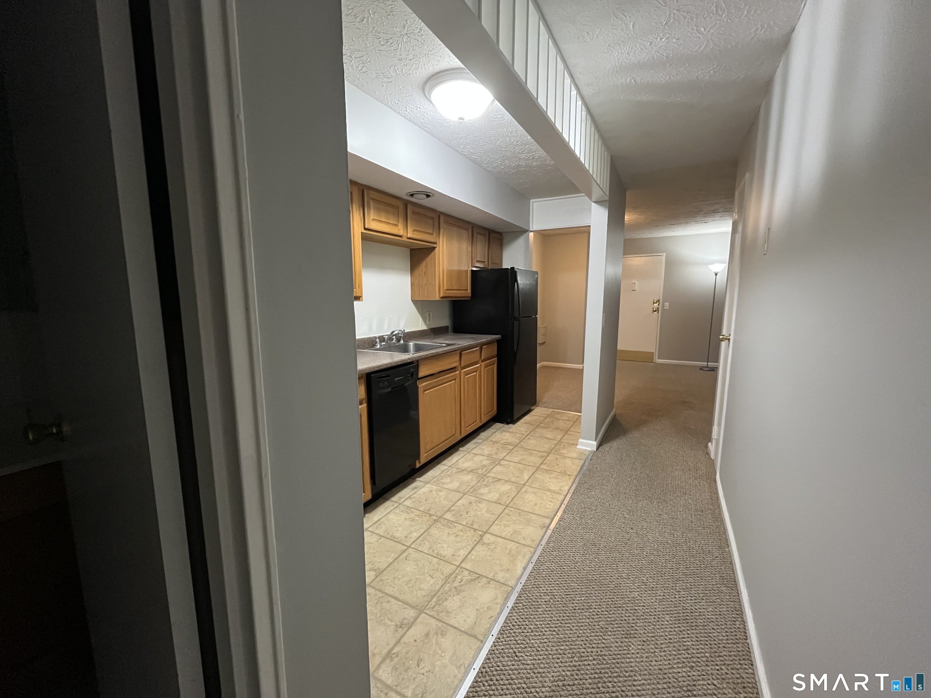 105 Horse Pond Road – photo 3