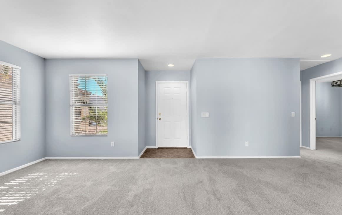 5838 Heather Marie Drive – photo 2