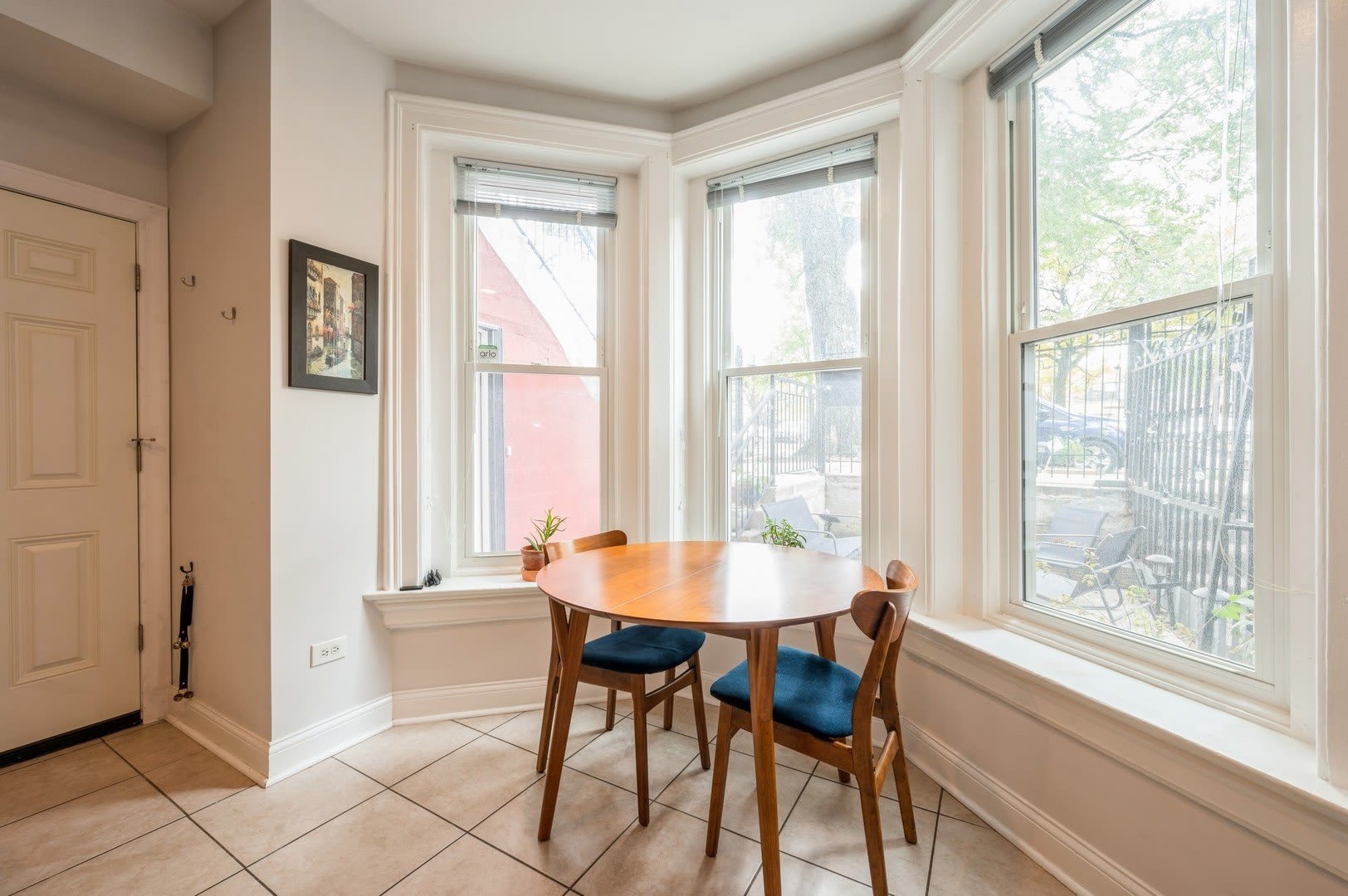 1234 W Huron Street – photo 5
