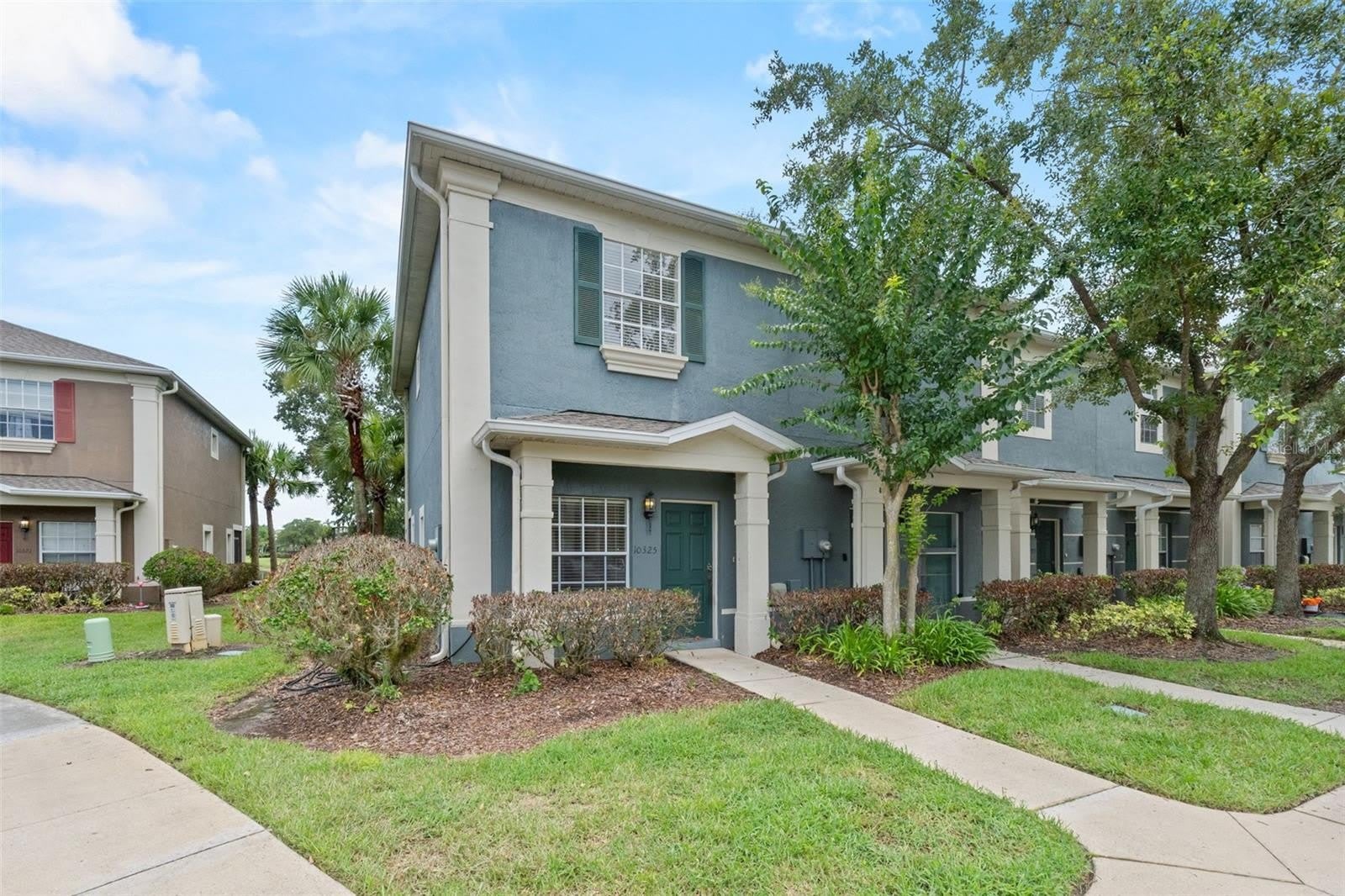 10325 MANDERLEY Way – photo 3
