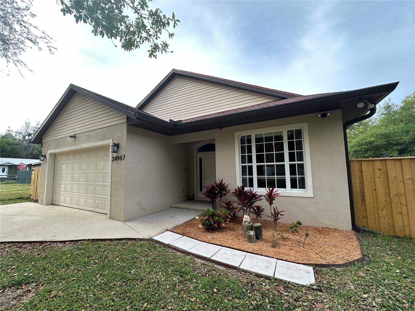 24907 NE 135TH Street – photo 2