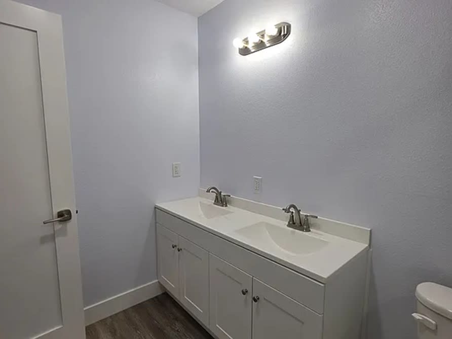 5236 9th St – photo 2