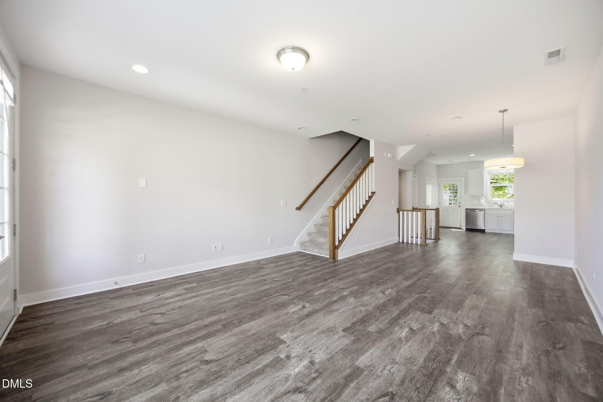 2800 Bedford Green Drive – photo 5