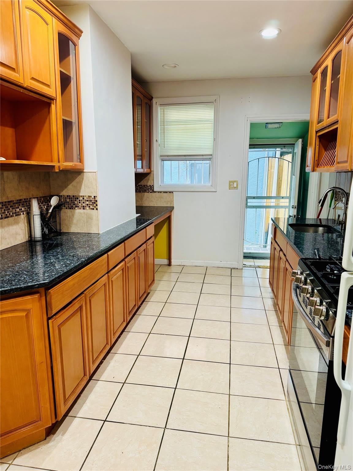168-29 89th Avenue – photo 4