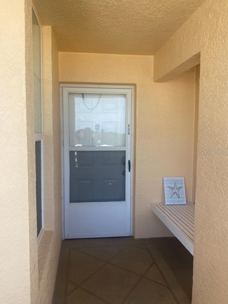 4460 FAIRWAYS Boulevard – photo 2