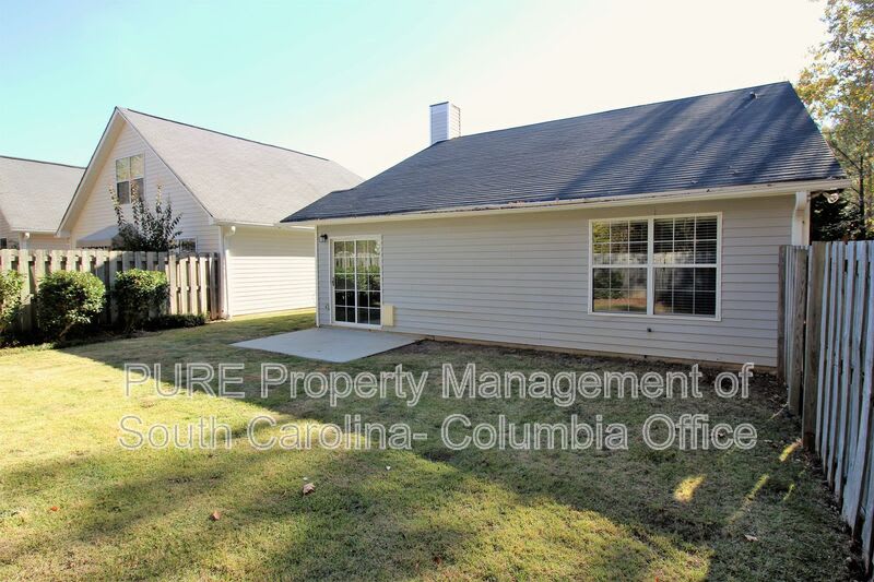 16 Bucktail Way – photo 4