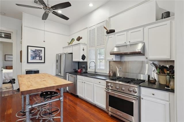 548 JEFFERSON Avenue – photo 4