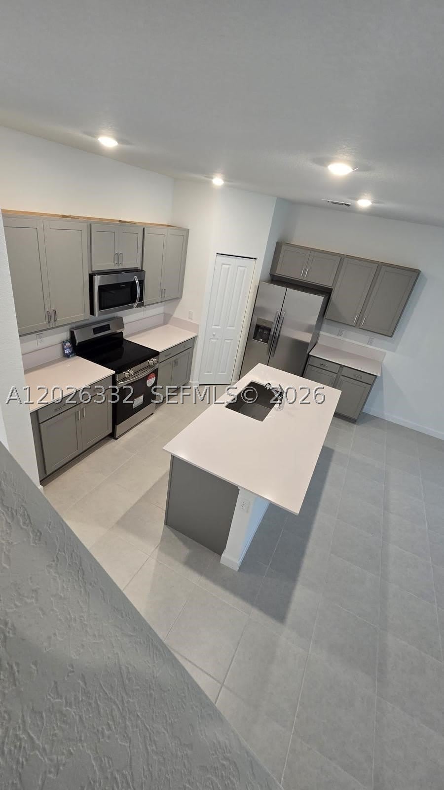 4329 Pond Lily Ln – photo 5