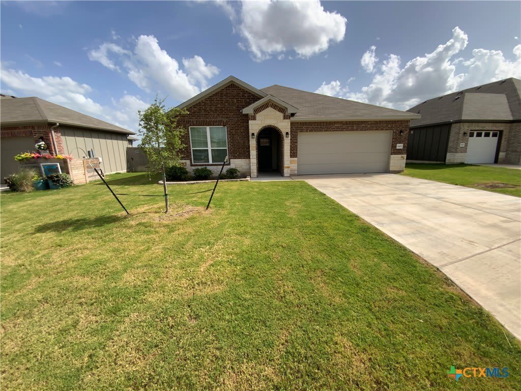 1905 Westphalia Drive – photo 1