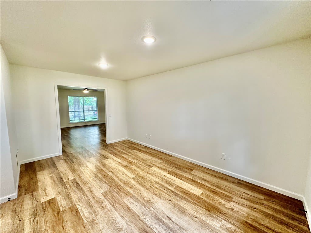 802 E Kara – photo 5