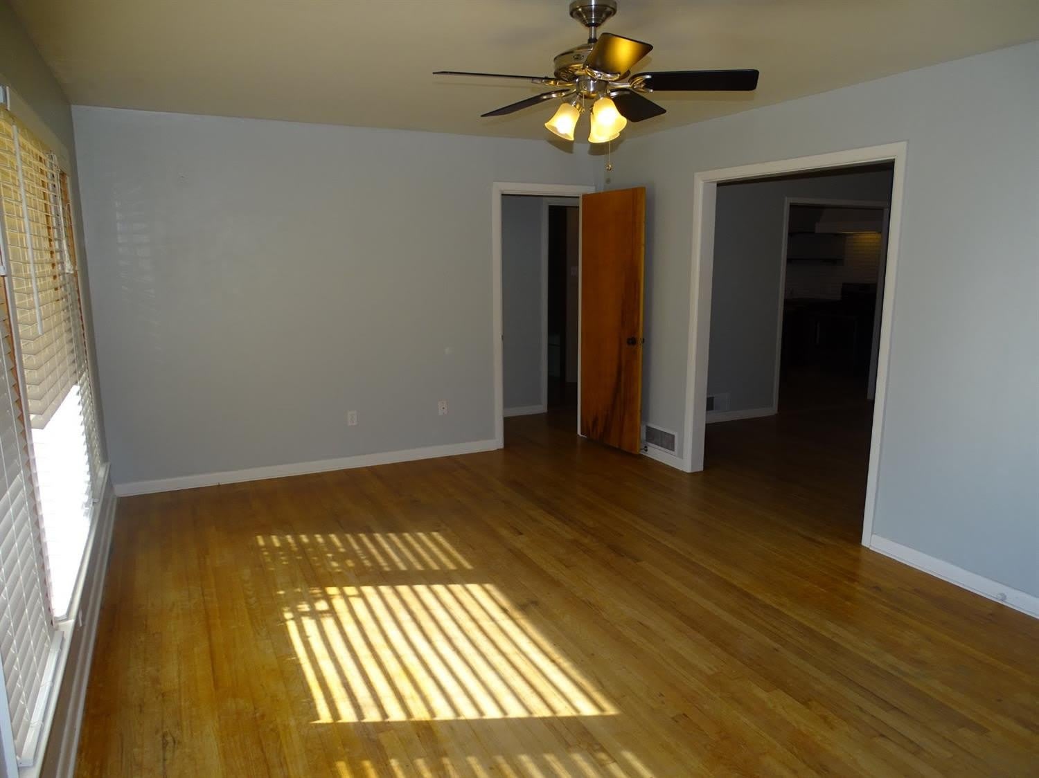 3702 26th Street – photo 2