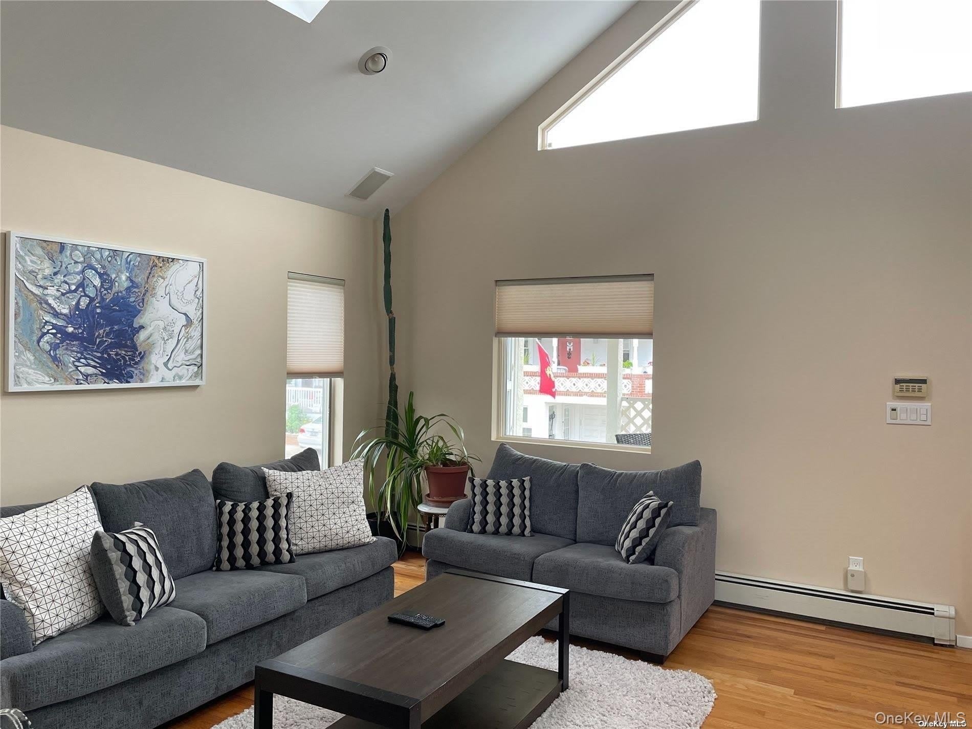 40 Malone Avenue – photo 3