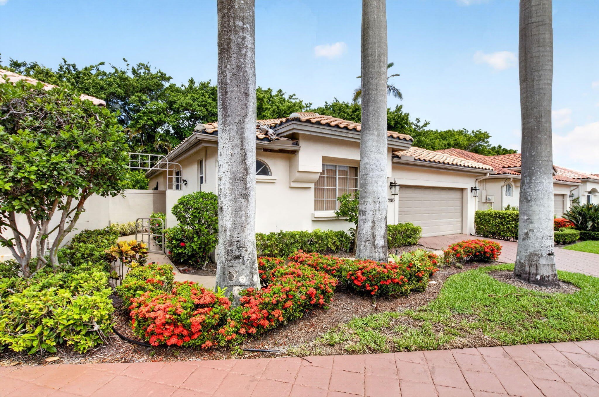 5183 NW 26th Circle – photo 4