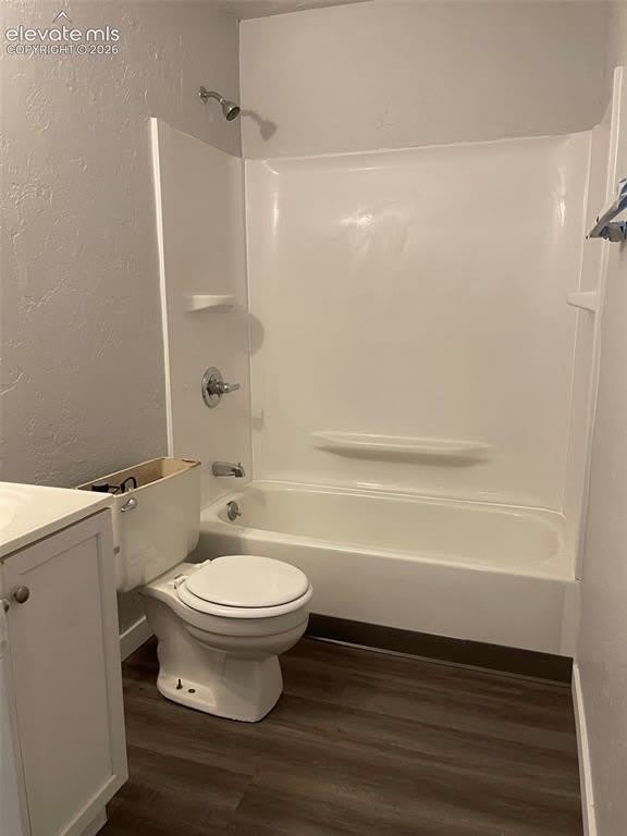 349 Gahart Drive – photo 3