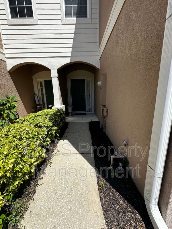 1141 Peralta Ct – photo 3