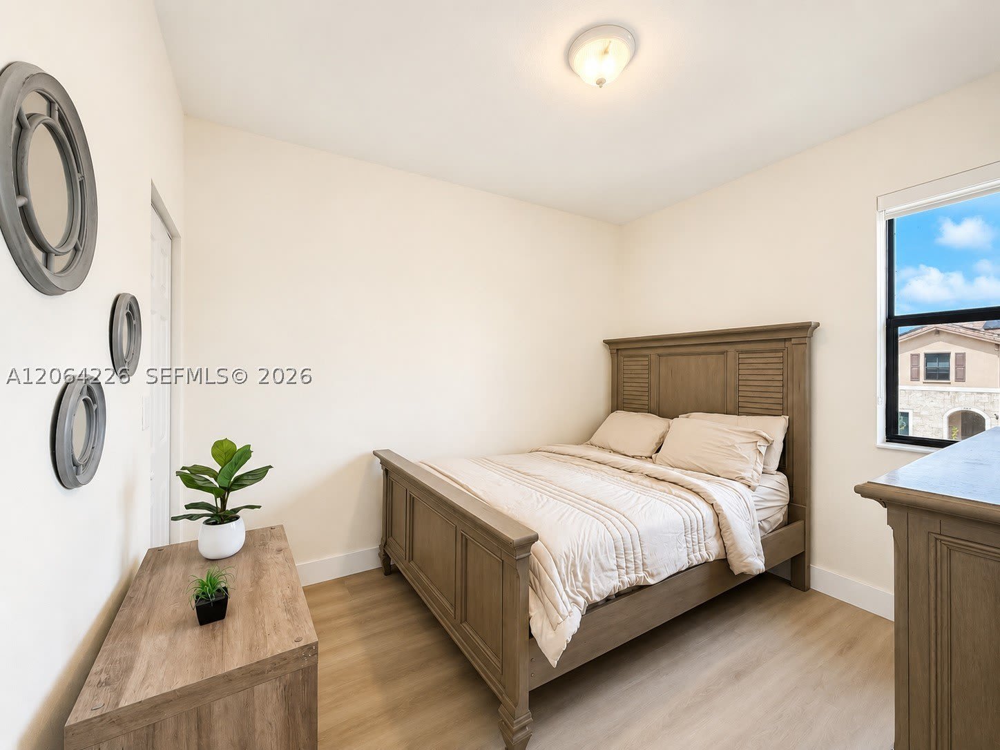10545 W 32Nd Ln – photo 5